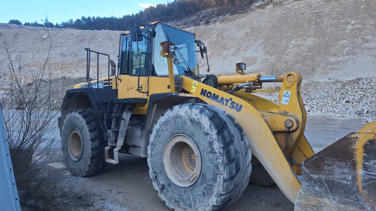 OmecoHub - Immagine 2